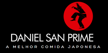 Daniel San Prime